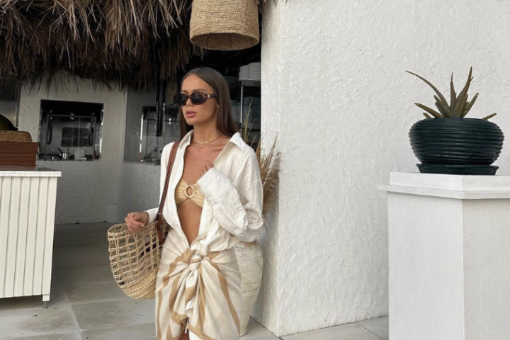 11 fabulous things to do in the UAE this weekend – Emirates Woman