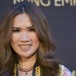 Bling Empire Star Mimi Morris Facing Lawsuit Over Unpaid Wages, Retaliatory Firing from …