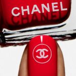 Chanel’s new Le Vernis nail collection wants you to show your true colours – Emirates Woman