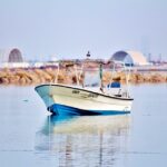 Enjoy visiting the most beautiful tourist places in Abu Dhabi