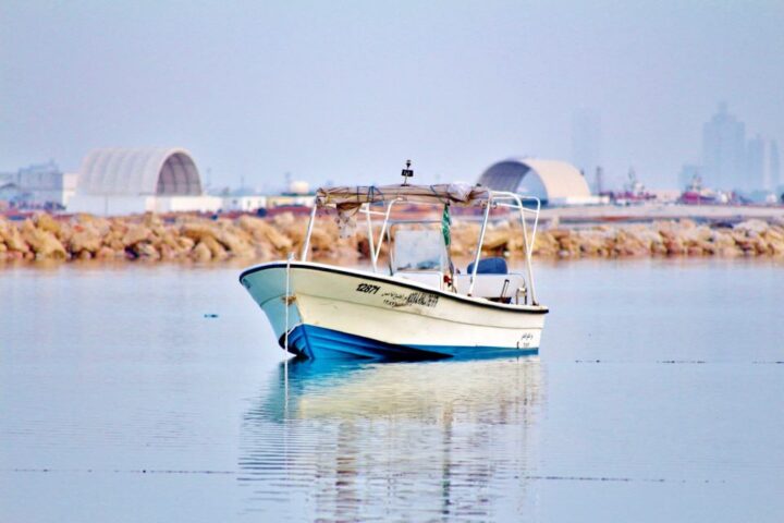 Enjoy visiting the most beautiful tourist places in Abu Dhabi
