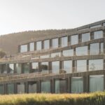 Hôtel des Horlogers is a must-visit destination for Audemars Piguet aficionados – Emirates Woman