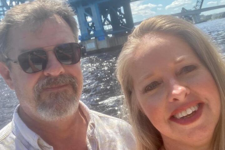Kim Plath Has a Boyfriend! What Do We Know About Ken Palmer?