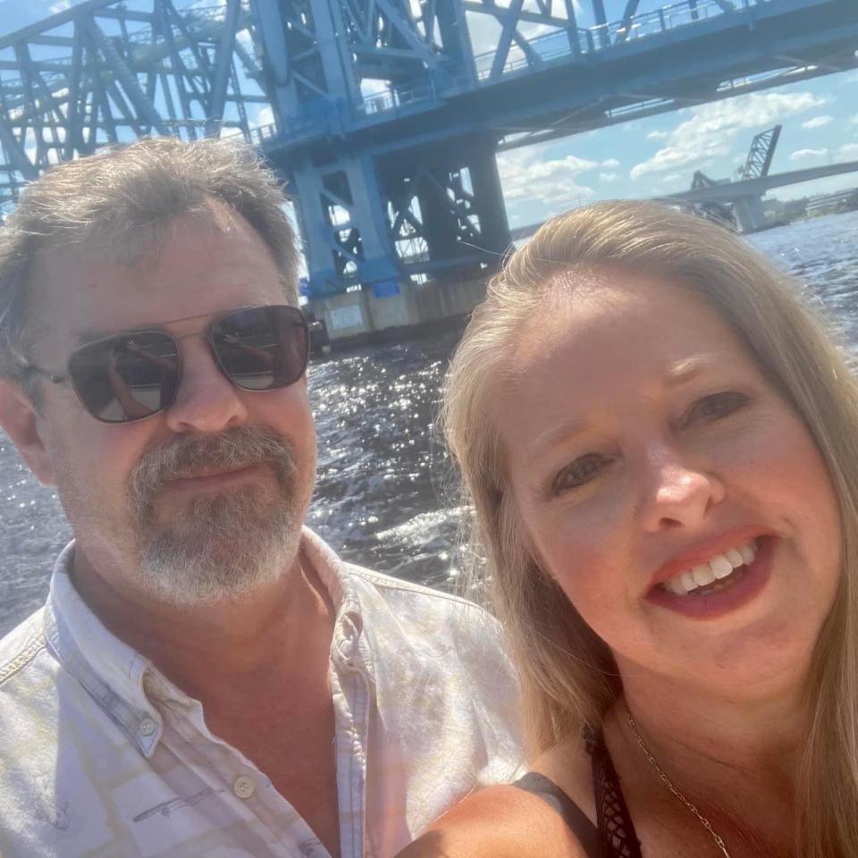 Kim Plath Has a Boyfriend! What Do We Know About Ken Palmer?