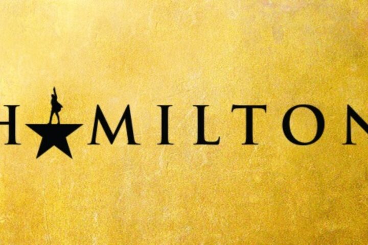 Massive musical news: Is Hamilton headed to Abu Dhabi?